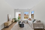 https://images.listonce.com.au/custom/160x/listings/8-gardenview-drive-diggers-rest-vic-3427/433/01987433_img_02.jpg?K328Im6dLYw