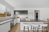 https://images.listonce.com.au/custom/160x/listings/8-gardenview-drive-diggers-rest-vic-3427/433/01987433_img_03.jpg?93gd7Lkljwg