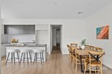 https://images.listonce.com.au/custom/160x/listings/8-gardenview-drive-diggers-rest-vic-3427/433/01987433_img_05.jpg?KA3kZF-iidg