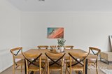 https://images.listonce.com.au/custom/160x/listings/8-gardenview-drive-diggers-rest-vic-3427/433/01987433_img_06.jpg?hrZ5DG_VTNo