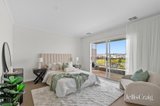 https://images.listonce.com.au/custom/160x/listings/8-gardenview-drive-diggers-rest-vic-3427/433/01987433_img_08.jpg?cKOW3Dnwj04