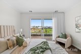 https://images.listonce.com.au/custom/160x/listings/8-gardenview-drive-diggers-rest-vic-3427/433/01987433_img_09.jpg?-PYWIyKG0zo