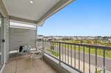 https://images.listonce.com.au/custom/160x/listings/8-gardenview-drive-diggers-rest-vic-3427/433/01987433_img_10.jpg?LYIxvyjiE74