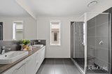 https://images.listonce.com.au/custom/160x/listings/8-gardenview-drive-diggers-rest-vic-3427/433/01987433_img_11.jpg?qSovSFp54BU