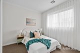 https://images.listonce.com.au/custom/160x/listings/8-gardenview-drive-diggers-rest-vic-3427/433/01987433_img_12.jpg?BaXasLzk_Wg