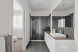 https://images.listonce.com.au/custom/160x/listings/8-gardenview-drive-diggers-rest-vic-3427/433/01987433_img_13.jpg?pFXwDsEOEMw
