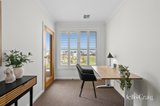https://images.listonce.com.au/custom/160x/listings/8-gardenview-drive-diggers-rest-vic-3427/433/01987433_img_14.jpg?7lb9ikonZ7k