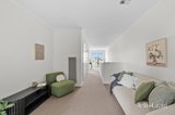 https://images.listonce.com.au/custom/160x/listings/8-gardenview-drive-diggers-rest-vic-3427/433/01987433_img_15.jpg?zkgnhrblRPc