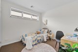 https://images.listonce.com.au/custom/160x/listings/8-gardenview-drive-diggers-rest-vic-3427/433/01987433_img_17.jpg?K88sRT6meWo