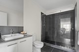 https://images.listonce.com.au/custom/160x/listings/8-gardenview-drive-diggers-rest-vic-3427/433/01987433_img_18.jpg?cwZi35lcdJI