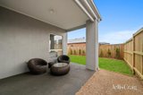 https://images.listonce.com.au/custom/160x/listings/8-gardenview-drive-diggers-rest-vic-3427/433/01987433_img_19.jpg?TLFWtAcIQP0
