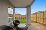 https://images.listonce.com.au/custom/160x/listings/8-gardenview-drive-diggers-rest-vic-3427/433/01987433_img_20.jpg?X6IXHs1w474