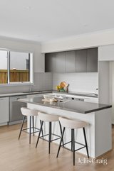 https://images.listonce.com.au/custom/160x/listings/8-gardenview-drive-diggers-rest-vic-3427/433/01987433_img_22.jpg?EmbKLxTrHPM