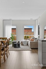 https://images.listonce.com.au/custom/160x/listings/8-gardenview-drive-diggers-rest-vic-3427/433/01987433_img_24.jpg?7ywe8XetklE