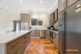 https://images.listonce.com.au/custom/160x/listings/8-gardner-street-box-hill-south-vic-3128/140/01119140_img_04.jpg?FQWwfubOB-4