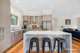 https://images.listonce.com.au/custom/160x/listings/8-gardner-street-box-hill-south-vic-3128/140/01119140_img_05.jpg?kj73qlaKIwM