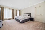 https://images.listonce.com.au/custom/160x/listings/8-gardner-street-box-hill-south-vic-3128/140/01119140_img_07.jpg?MuUbt_I7vTE