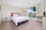 https://images.listonce.com.au/custom/160x/listings/8-gardner-street-box-hill-south-vic-3128/140/01119140_img_09.jpg?Oifk4kYHivU