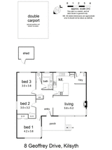 https://images.listonce.com.au/custom/160x/listings/8-geoffrey-drive-kilsyth-vic-3137/110/01524110_floorplan_01.gif?7Kqf8fDaejk