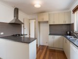 https://images.listonce.com.au/custom/160x/listings/8-geoffrey-drive-kilsyth-vic-3137/110/01524110_img_02.jpg?2hq61sF3X1I