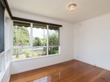 https://images.listonce.com.au/custom/160x/listings/8-geoffrey-drive-kilsyth-vic-3137/110/01524110_img_03.jpg?fokQa6ucyn0