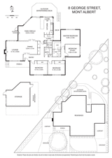 https://images.listonce.com.au/custom/160x/listings/8-george-street-mont-albert-vic-3127/160/01684160_floorplan_01.gif?0LTKlWMxqhA