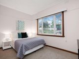 https://images.listonce.com.au/custom/160x/listings/8-george-street-mont-albert-vic-3127/160/01684160_img_06.jpg?-0Jn00tAbIE