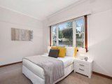 https://images.listonce.com.au/custom/160x/listings/8-george-street-mont-albert-vic-3127/160/01684160_img_07.jpg?x-n5_rMVsK8