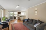 https://images.listonce.com.au/custom/160x/listings/8-gerald-street-murrumbeena-vic-3163/783/00727783_img_03.jpg?lx2R0HAQw1g