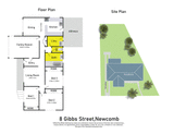 https://images.listonce.com.au/custom/160x/listings/8-gibbs-street-newcomb-vic-3219/820/01698820_floorplan_01.gif?vxKT6rxPUMI