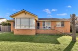https://images.listonce.com.au/custom/160x/listings/8-gibbs-street-newcomb-vic-3219/820/01698820_img_01.jpg?_N3gINxGp6Q