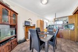 https://images.listonce.com.au/custom/160x/listings/8-gibbs-street-newcomb-vic-3219/820/01698820_img_04.jpg?uNtfslvQ2bc
