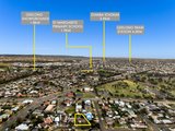 https://images.listonce.com.au/custom/160x/listings/8-gibbs-street-newcomb-vic-3219/820/01698820_img_10.jpg?Ywuh-6Knnsg