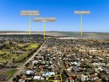 https://images.listonce.com.au/custom/160x/listings/8-gibbs-street-newcomb-vic-3219/820/01698820_img_11.jpg?hFmZzxURXJo
