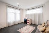 https://images.listonce.com.au/custom/160x/listings/8-gidgee-avenue-templestowe-lower-vic-3107/350/01570350_img_05.jpg?0p3EAFnuywY