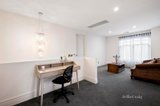 https://images.listonce.com.au/custom/160x/listings/8-gidgee-avenue-templestowe-lower-vic-3107/350/01570350_img_06.jpg?dOuDx-xld8s