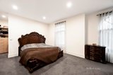 https://images.listonce.com.au/custom/160x/listings/8-gidgee-avenue-templestowe-lower-vic-3107/350/01570350_img_10.jpg?DcrnS0cpT20