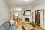 https://images.listonce.com.au/custom/160x/listings/8-gilbert-street-coburg-vic-3058/129/00424129_img_02.jpg?m2s0q5kvlTU