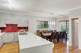 https://images.listonce.com.au/custom/160x/listings/8-gilbert-street-coburg-vic-3058/129/00424129_img_05.jpg?H9c5YYn1Qmk