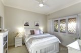 https://images.listonce.com.au/custom/160x/listings/8-gilbert-street-coburg-vic-3058/129/00424129_img_06.jpg?8XOexKFEWyU