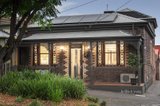 https://images.listonce.com.au/custom/160x/listings/8-gipps-street-richmond-vic-3121/336/01545336_img_01.jpg?ygD_htknInA