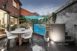 https://images.listonce.com.au/custom/160x/listings/8-gipps-street-richmond-vic-3121/336/01545336_img_02.jpg?Y02v94zPHfA