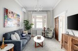 https://images.listonce.com.au/custom/160x/listings/8-gipps-street-richmond-vic-3121/336/01545336_img_10.jpg?59oX-99asDQ