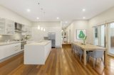 https://images.listonce.com.au/custom/160x/listings/8-gladstone-avenue-armadale-vic-3143/925/00814925_img_02.jpg?QwBgARrxnL8