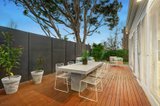 https://images.listonce.com.au/custom/160x/listings/8-gladstone-avenue-armadale-vic-3143/925/00814925_img_10.jpg?t3r4y_mmbwI