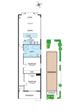 https://images.listonce.com.au/custom/160x/listings/8-gladstone-street-prahran-vic-3181/476/01067476_floorplan_01.gif?aM1z6fFUUlE