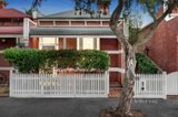 https://images.listonce.com.au/custom/160x/listings/8-gladstone-street-prahran-vic-3181/476/01067476_img_01.jpg?wPZfHlP4XoU