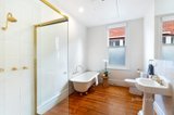 https://images.listonce.com.au/custom/160x/listings/8-gladstone-street-prahran-vic-3181/476/01067476_img_05.jpg?lip3OJTIpsQ