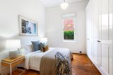 https://images.listonce.com.au/custom/160x/listings/8-gladstone-street-prahran-vic-3181/476/01067476_img_06.jpg?rP1HN4fJf4w