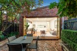 https://images.listonce.com.au/custom/160x/listings/8-gladstone-street-prahran-vic-3181/476/01067476_img_07.jpg?RU6-LZCtCww